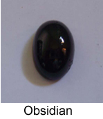 Obsidian_loosegem_gemsnfashion