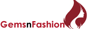 Gemsnfashion – the Gemstone Fashion Blog