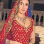 kareena bridal jewelry - gemsnfashion