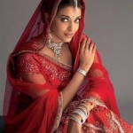 aishwariya wedding jewelry - gemsnfashion
