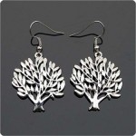 antique_tree_earring