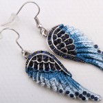 blue_shade_awesome_earring