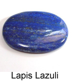 lapis lazuli_loosegem_gemsnfashion
