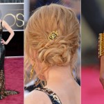 Nicole Kidmans Fantastic Jewelry Oscar 2013
