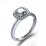 pave_setting_ring