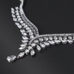 Diamond-Necklace1