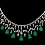 Emerald_Necklace