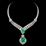 Emerald_Necklace1