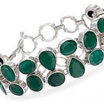 Emerald-Bracelet-in-Silver1