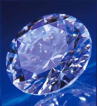 Sapphire - Gemstone Of July