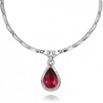 Tourmaline_Necklace_1