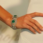 Bracelet_Emerald