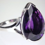 amethyst-ring