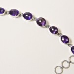 amethyst_bracelet