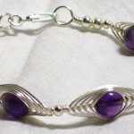 amethyst_bracelet1