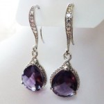 amethyst_earring