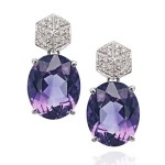 amethyst_earring_300