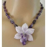 amethyst_necklace2