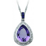 amethyst_pendant