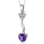 amethyst_pendant_1