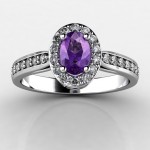 amethyst_ring1