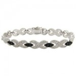 black_diamond_bracelet1