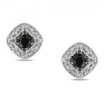 black_diamond_earring3