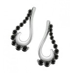 black_diamond_earrings