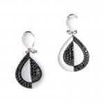 black_diamond_earrings2