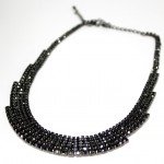 black_diamond_necklace1