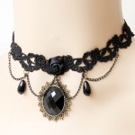 black_diamond_necklace2