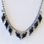 black_diamond_necklace3