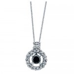 black_diamond_pendant