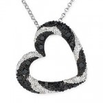 black_diamond_pendant5