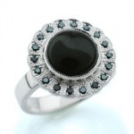 black_diamond_ring