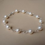 Pearl_bracelet