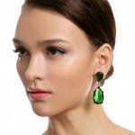 celebrity_earrings