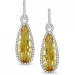 citrine-earrings12
