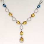 citrine_necklace