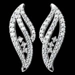 diamond-earring12