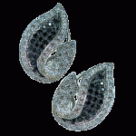 diamond_earring