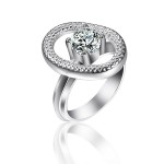 diamond_ring