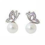 earring_pearl1