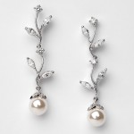 earring_pearl