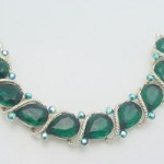 emerald_bracelet_2