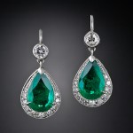 emerald_earring2