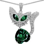 emerald_pendant_2