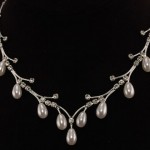 pearl-bridal-necklace