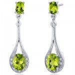 peridot_earring1