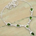 peridot_necklace2